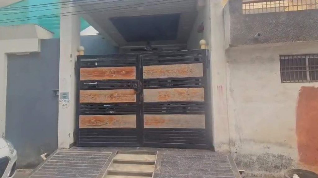 महादेव सट्टा मामले में ईओडब्ल्यू की प्रदेश के कई शहरों में कार्रवाई, सहेली और अलंकार ज्वेलर्स में मारा छापा&hellip;