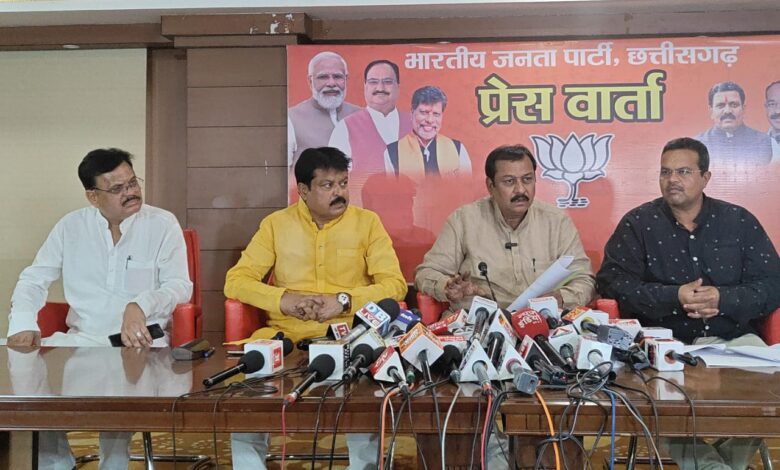 पीएमश्री योजना अंतर्गत चयनित किसी भी शाला का नाम परिवर्तित नहीं होगा, पाँच वर्षों के लिए 27 हजार करोड़ रुपए का बजट प्रावधान