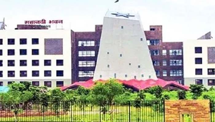 छत्तीसगढ़ के सरकारी कर्मचारियों के यात्रा भत्ता और दैनिक भत्तों की दरों में संशोधन,आदेश जारी