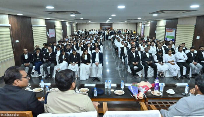 नशे के खिलाफ, वकील और पुलिस हुए साथ,नशे के विरुद्ध, अधिवक्ता हुए एकजुट