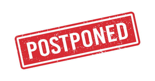 शीघ्रलेखन एवं मुद्रलेखन कम्प्यूटर कौशल परीक्षा स्थगित