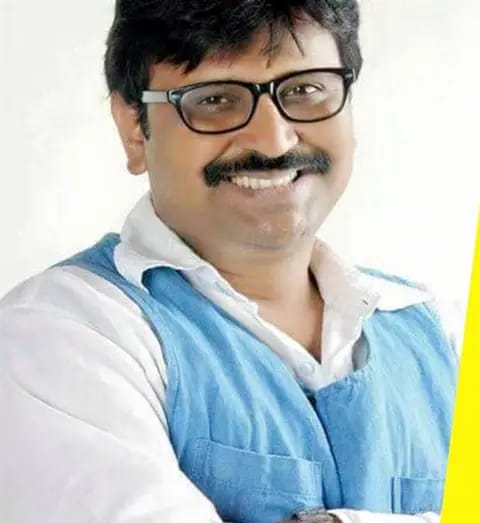 जमीन घोटाला मामले में फरार कांग्रेस नेता आसिफ मेमन गिरफ्तार, कोर्ट ने जारी किया था वारंट