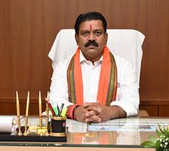 बारूद फैक्ट्री की घटना बहुत खतरनाक है, नि:संदेह जांच होगी और सख्त कार्रवाई होगी &ndash; गृहमंत्री विजय शर्मा