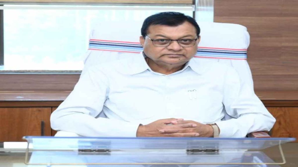 मंत्री के निर्देश के बाद एक्शन मोड में उद्योग विभाग, दो उद्योगों के लाइसेंस निरस्त, 20 को थमाया नोटिस