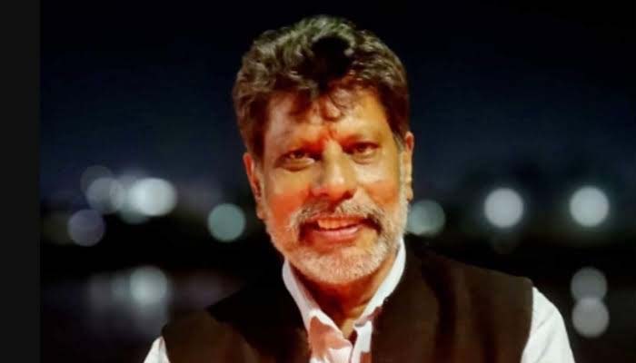 देश और छत्तीसगढ़ की जनता को नमन: किरण देव