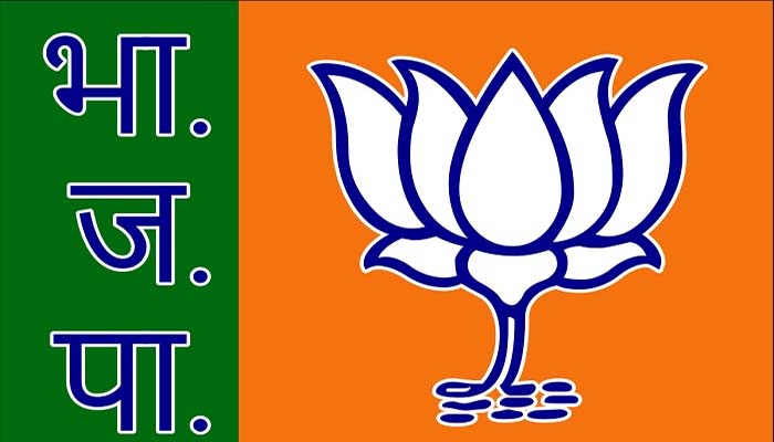 400 सीट की प्राप्ति के लिए महायज्ञ अनुष्ठान, कार्यकर्तागण पूजा कर ईश्वर मांगेगें आशीर्वाद