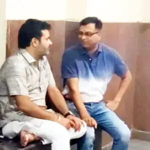 जग्गी हत्याकांड; दोषी अभय गोयल ने किया सरेंडर : अब तक 16 दोषी कर चुके हैं आत्मसमर्पण