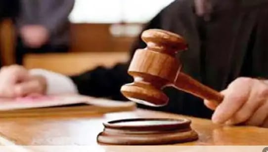 कोल घोटाला मामले में एक बार फिर सूर्यकांत तिवारी और समीर बिश्नोई को ईओडब्ल्यू ने रिमांड पर लिया