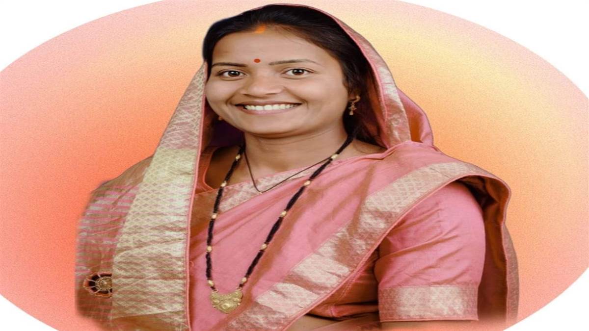 अंतर्राष्ट्रीय बाल श्रम निषेध दिवस : बाल मजदूरी की रोकथाम के लिए जागरूकता जरूरी : लक्ष्मी राजवाड़े