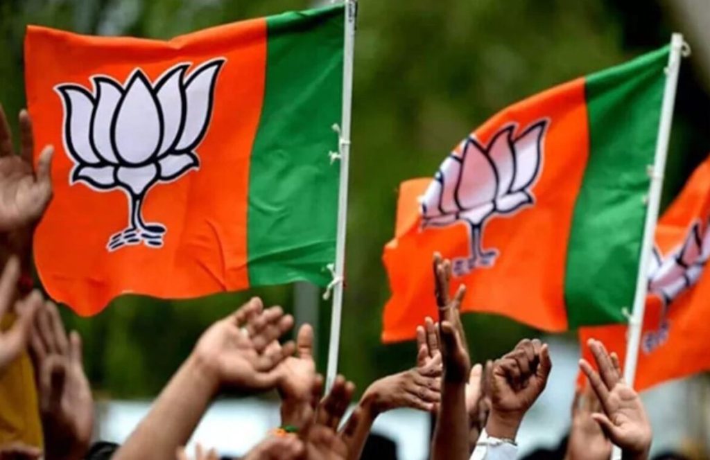 छत्तीसगढ़ नगरीय निकाय चुनाव: प्रत्यक्ष प्रणाली से हो सकता है महापौर और अध्यक्ष का चुनाव, भाजपा विधायक दल की बैठक में बनी सहमती