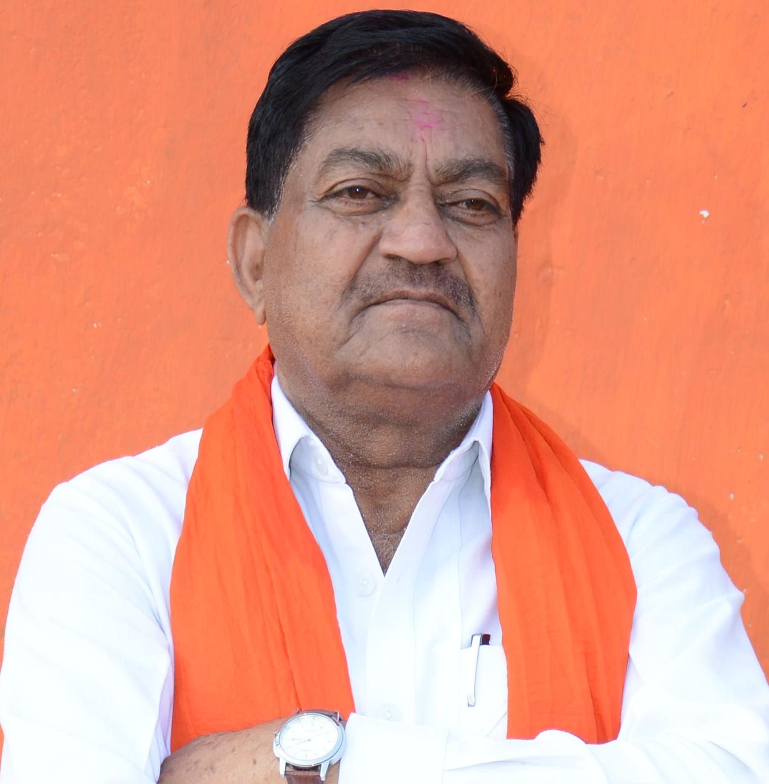 अन्तर्राष्ट्रीय योग दिवस- खाद्य मंत्री दयालदास बघेल महासमुन्द के योग कार्यक्रम में होंगे शामिल