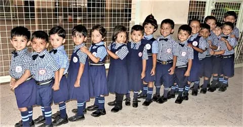 सरकार का बड़ा फैसला : RTE के जरिए बड़े निजी स्कूलों में दाखिला लेने वाले बच्चों के मेंटर होंगे कलेक्टर