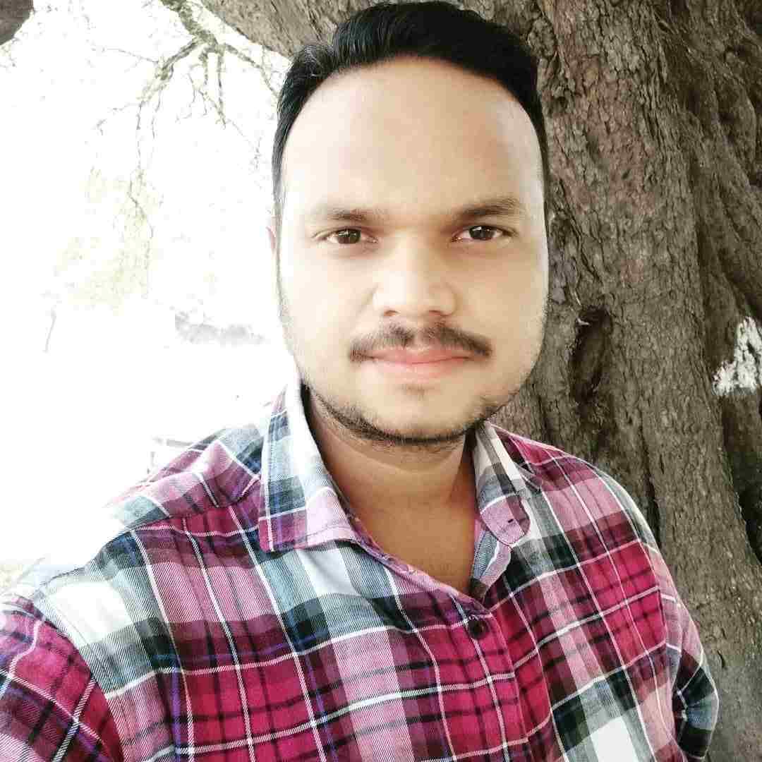 छत्तीसगढ़ : ACB की बड़ी कार्रवाई, किसान से रिश्वत लेते पटवारी गिरफ्तार