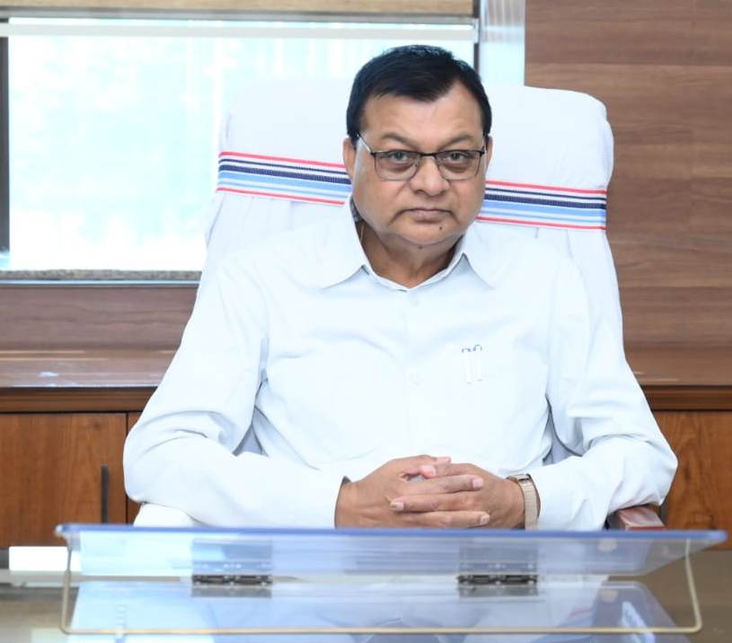 अब मजदूर के बच्चे भी बनेंगे अफसर, प्रदेश के 10 जिलों में निःशुल्क कोचिंग जुलाई से होगी शुरू