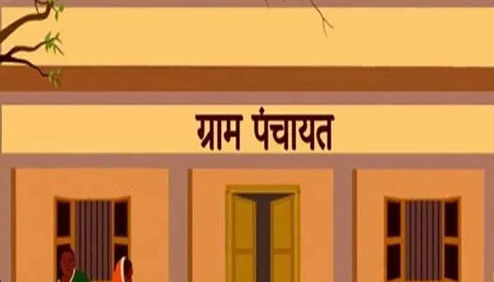 लंबित राजस्व प्रकरणों के निराकरण हेतु बलौदाबाजार जिले के 88 ग्राम पंचायतों में विशेष शिविरों का होगा आयोजन