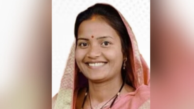 छत्तीसगढ़ शासन का मुख्य उद्देश्य महिलाओं को है आत्मनिर्भर बनाना, महिला बाल विकास विभाग द्वारा किया जा रहा कई योजनाओं और कार्यक्रमों का संचालन