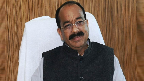 उप मुख्यमंत्री अरुण साव निर्माण कार्यों की गुणवत्ता और उन्हें समय-सीमा में पूर्ण करने पर दे रहे हैं विशेष जोर