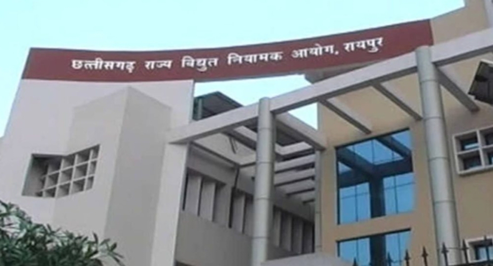 स्टील उद्योगों को दी जा रही 713 करोड़ रुपए की छूट , अन्य राज्यों की तुलना में छत्तीसगढ़ में बिजली सस्ती, मात्र 35 पैसे ही बढ़ा ऊर्जा प्रभार