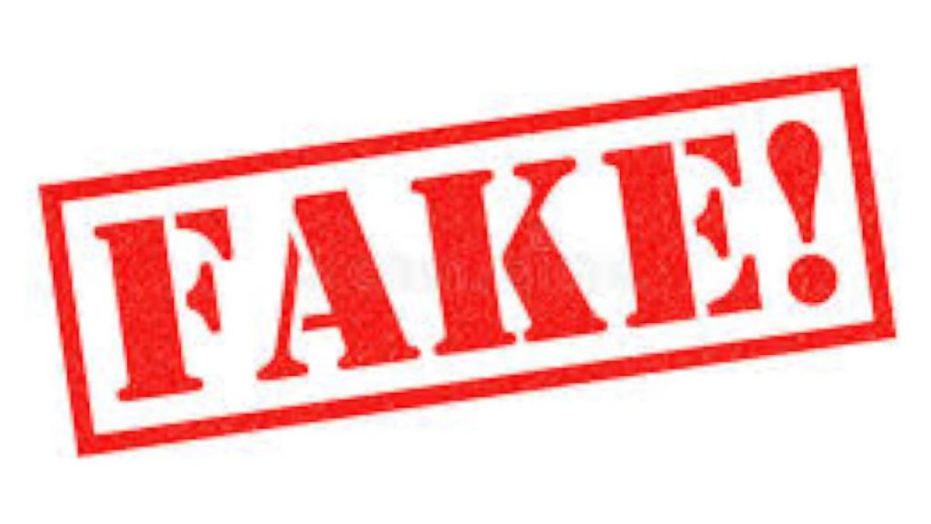 मंत्रियों-विधायकों की वेतन में नहीं हुई वृद्धि, सोशल मीडिया में चल रहे अफवाह का सरकार ने किया खंडन