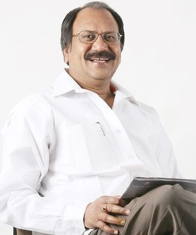 सांसद बृजमोहन अग्रवाल के सवाल पर कारपोरेट कार्य राज्य मंत्री हर्ष मल्होत्रा ने दी जानकारी