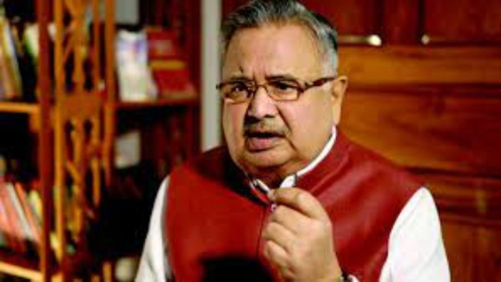 विधानसभा अध्यक्ष की फटकार पर कलेक्टरों को भेजी चिट्ठी, पूर्व विधायक के निधन से जुड़ा है मामला&hellip;