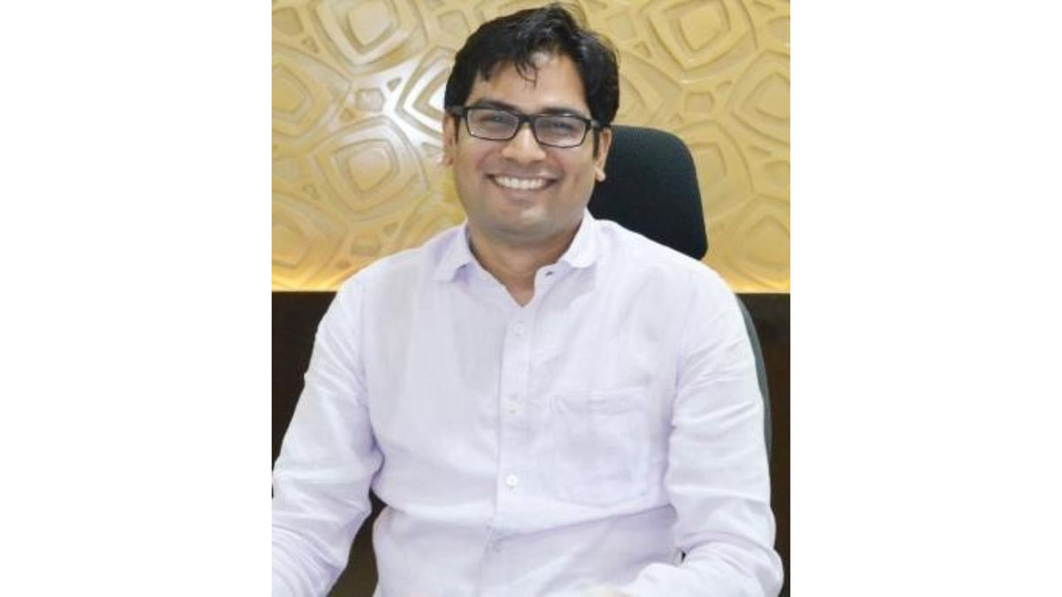 वित्त मंत्री ओ.पी. चौधरी की पहल से रायगढ़ में 23 करोड़ रूपए से 6 सड़कों का होगा कायाकल्प