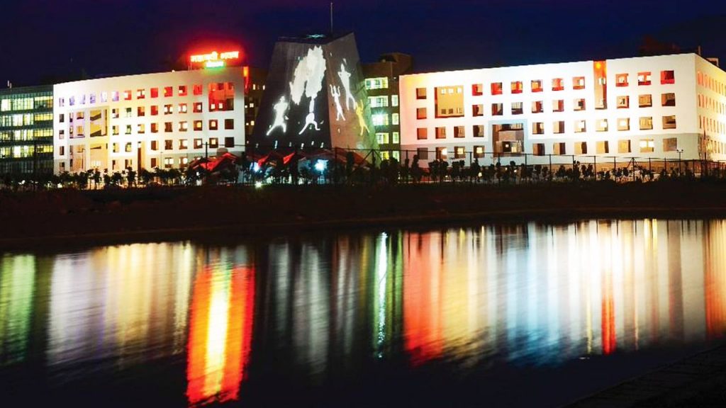 गौरेला और पेंड्रा नगर पंचायतें बनी नगर पालिका, राज्य शासन ने जारी की अधिसूचना