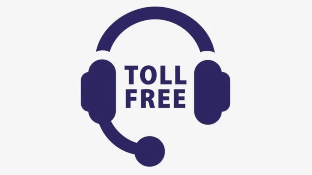 बंगाल की घटना से अलर्ट हुआ छत्तीसगढ़ स्वास्थ्य विभाग, डॉक्टर्स और नर्स के लिए जारी करेगा टोल फ्री नंबर&hellip;