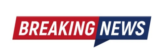 राज्य स्तरीय अधिकारियों की टीम ने बिलासपुर जिले की 18 मदिरा दुकानों में दबिश देकर की जांच-पड़ताल