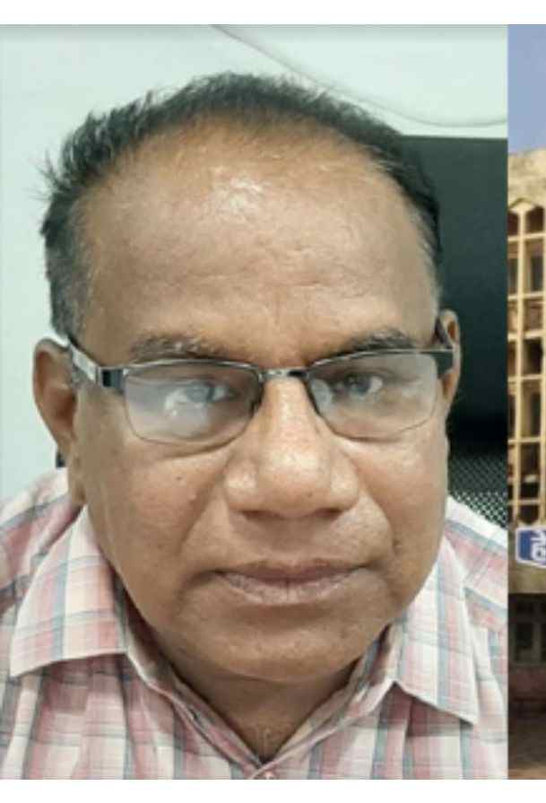 अधिकारी सस्पेंड, पेट्रोल के नाम पर भ्रष्टाचार को लेकर हुई कार्रवाई