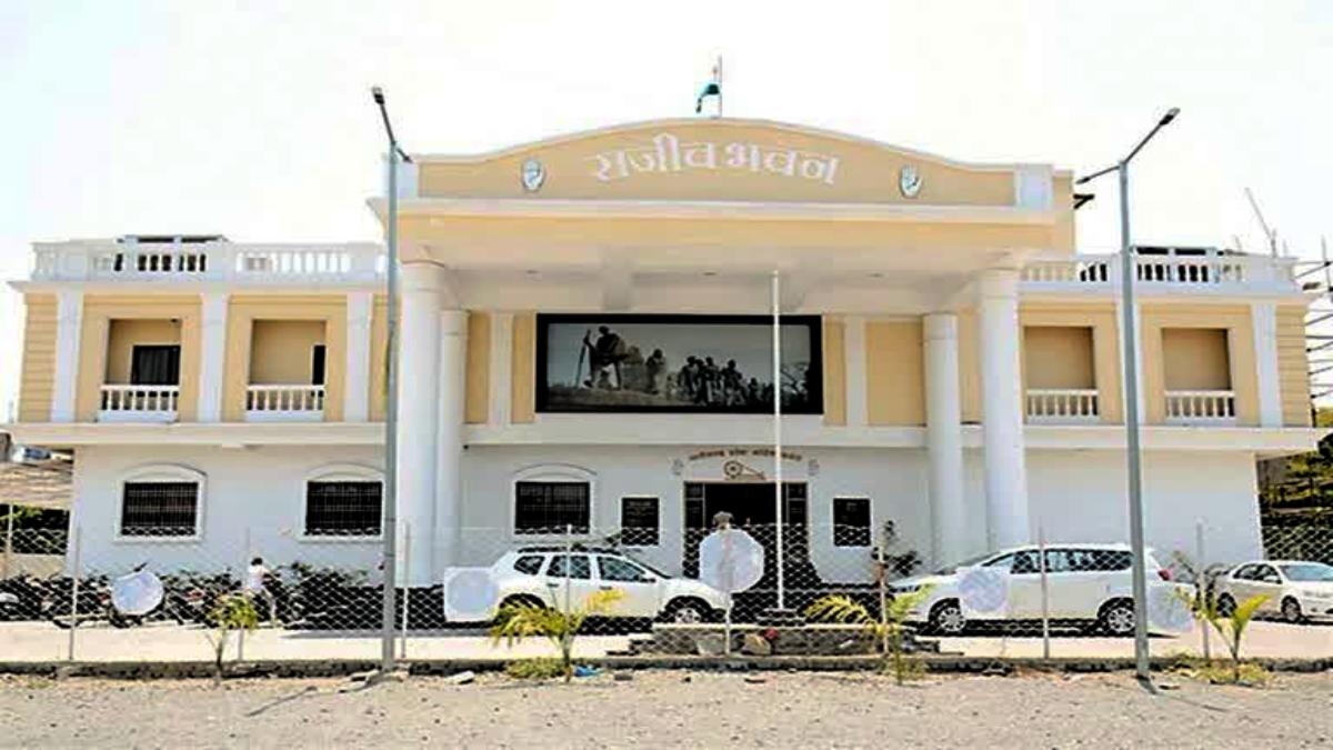 CBI जांच के खिलाफ कल कांग्रेस का प्रदर्शन, प्रदेशभर में केंद्र और राज्य सरकार का जलाएंगे पुतला