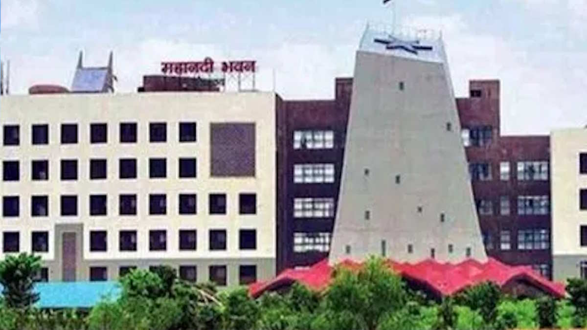 निगमों और पंचायतों में 10 लाख रुपए या उससे अधिक के कार्य ई टेंडरिंग से होंगे, नगरीय प्रशासन विभाग ने जारी किया संशोधित आदेश