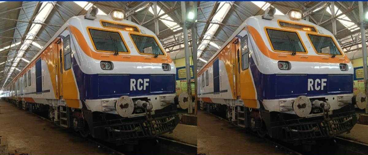 पीएम मोदी छत्तीसगढ़ को देंगे बड़ी सौगात : मात्र 10 रुपए में कर सकेंगे रायपुर से अभनपुर की यात्रा