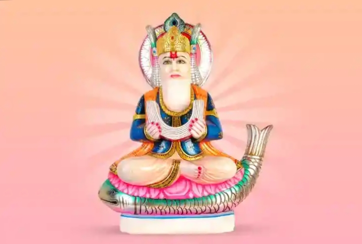 चैट्रीचन्द्र पर्व पर पूरी तरह से प्रतिबंधित रहेगी मांस-मटन की बिक्री, दुकानों का किया जाएगा निरीक्षण&hellip;