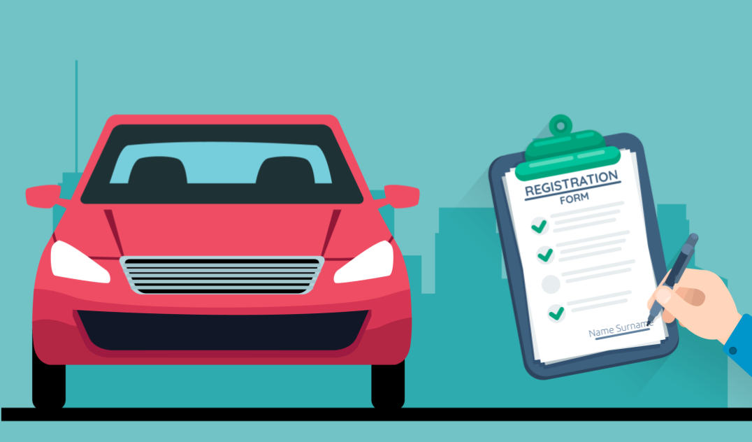 परिवहन पोर्टल से घर बैठे बनवाएं लायसेंस और कराएं वाहनों का पंजीयन