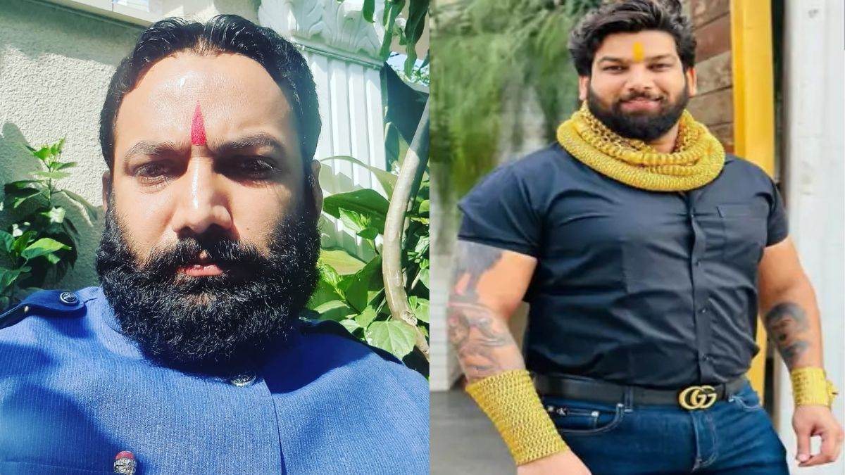 फरार तोमर बंदुओं के खिलाफ गिरफ्तारी वारंट जारी, कुर्क की जा सकती है संपत्ति