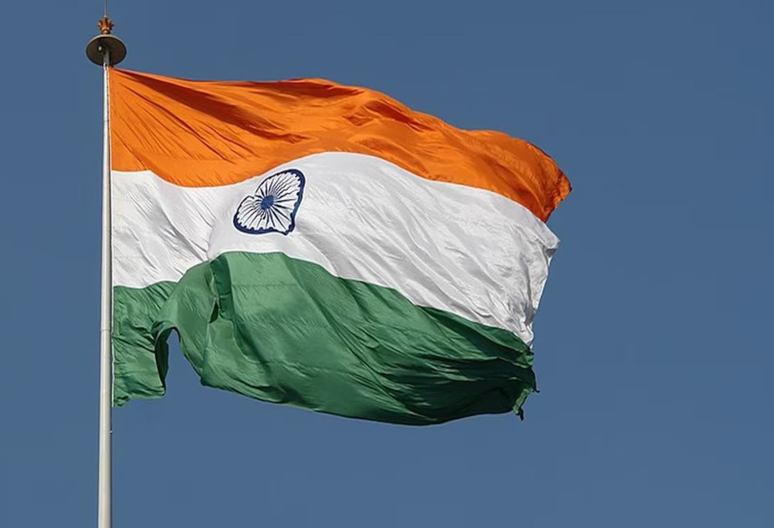 स्वतंत्रता दिवस पर इस बार कैसा होगा आयोजन? 15 अगस्त को लेकर राज्य शासन ने जारी किए दिशा-निर्देश