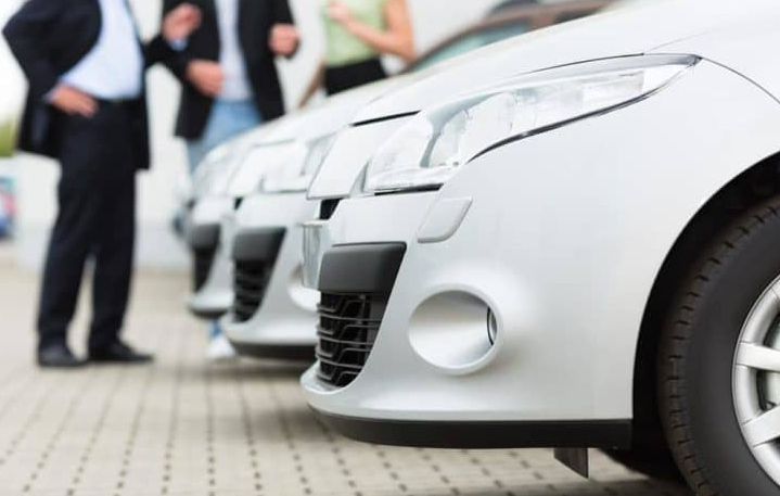 छत्तीसगढ़ में वाहन मालिकों को बड़ी राहत, अब मनपसंद नंबर का दोबारा उपयोग संभव