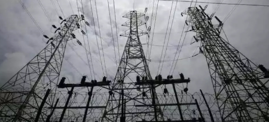 नई बिजली दरें संतुलित, ग्रामीण-आदिवासी, सभी के लिए हितकारी तथा विकासपरक