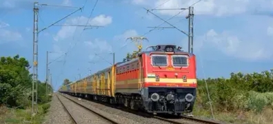 गेवरारोड-रायपुर-गेवरारोड पैसेंजर ट्रेन दो साल बाद फिर होगी शुरू, यात्रियों को मिलेगी राहत