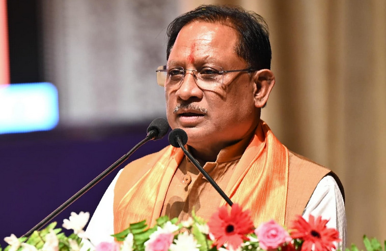 छत्तीसगढ़ में पारदर्शी, वैज्ञानिक और जनहितैषी खनिज नीति के तहत रेत खनन व्यवस्था को मिल रहा नया स्वरूप