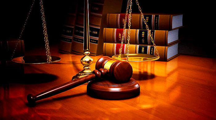 भारतमाला घोटाला: 18 गुना मुआवजा घोटाले में फंसे पूर्व SDM निर्भय साहू, कोर्ट ने अग्रिम जमानत ठुकराई