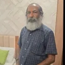 पूर्व मुख्यमंत्री के करीबी केके श्रीवास्तव पर धोखाधड़ी का मामला दर्ज