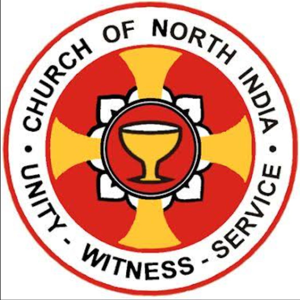 संस्था की प्रतिष्ठा के खिलाफ कार्य कर रहे सदस्यों पर की गई अनुशासनात्मक कार्रवाई, दस लोगों की सदस्यता हुई समाप्त