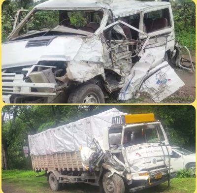 महिला टीचरों की मौत, कोरबा हादसे पर बड़ी अपडेट