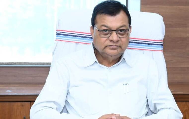 राज्य स्तरीय उद्यमी सम्मलेन रायपुर में 26 जुलाई को, राज्य भर के उद्योगपति होंगे शामिल