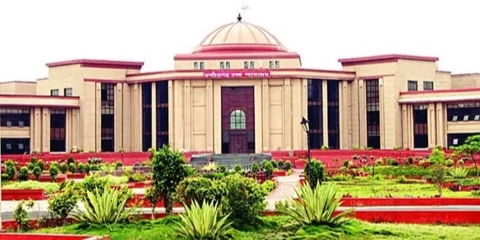 उच्च न्यायालय का अहम फैसला&hellip; वेतन निर्धारण शाखा की गलती से मिले अधिक वेतन की नहीं हो सकती वसूली