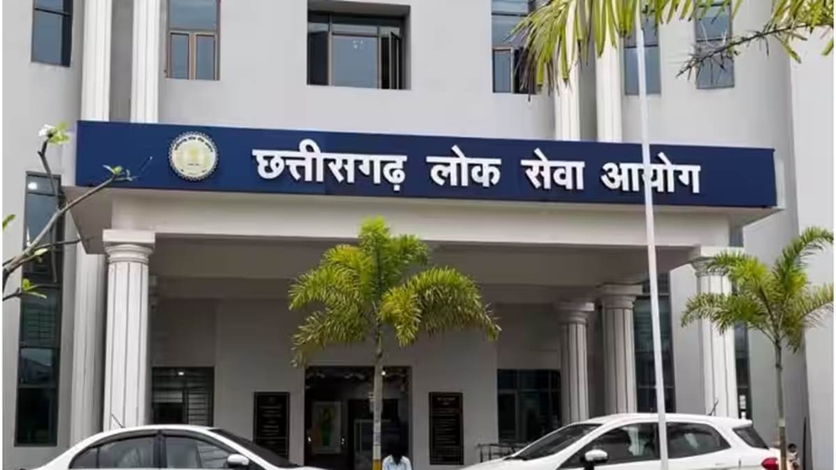 125 असिस्टेंट प्रोफेसरों की होगी भर्ती, मेडिकल कॉलेजों में सीधी भर्ती की प्रक्रिया शुरू