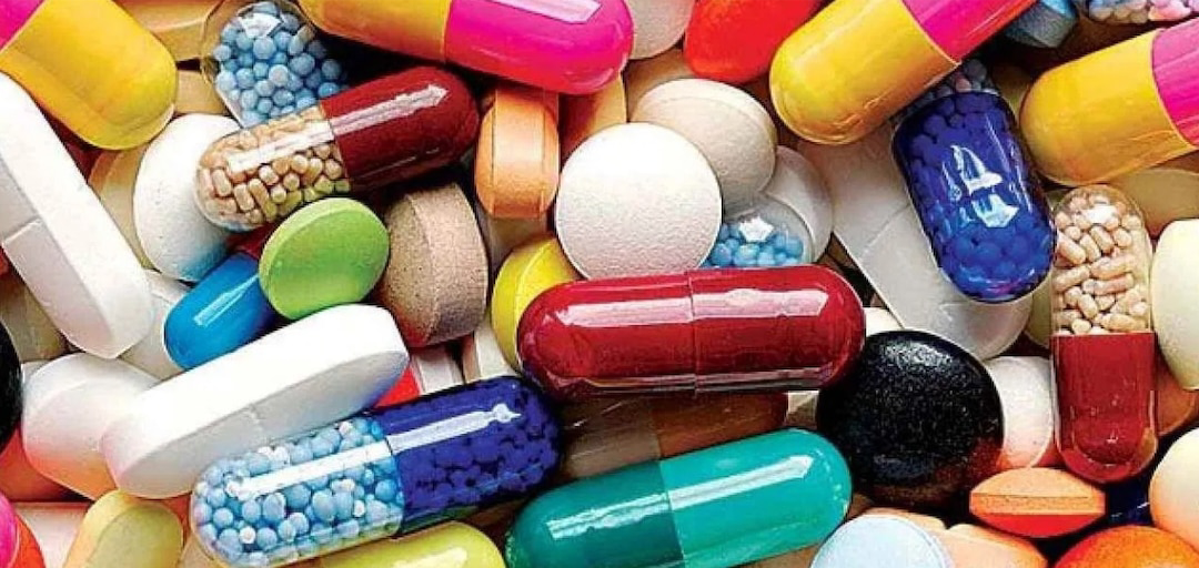 CGMSC का दावा : किसी मरीज या अस्पताल को नहीं हुआ गुणवत्ताहीन कैल्शियम टैबलेट्स का वितरण