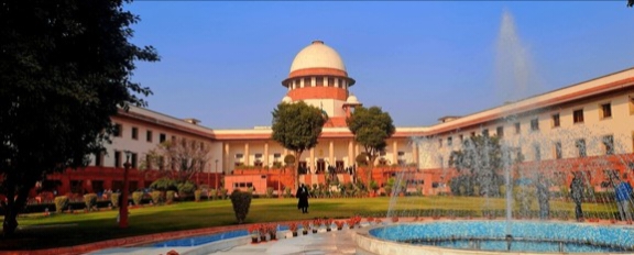 भूपेश बघेल को सुप्रीम कोर्ट से बड़ा झटका, याचिका की खारिज, ED की जांच पर रोक नहीं